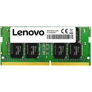 LENOVO ThinkPad 32GB DDR5 5600MHz SoDIMM 4X71M23188