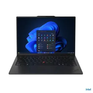 LENOVO ThinkPad L16 Gen 2 U7-255/32G/1T/16" Touch /3Y Laptop Windows 11 Pro 21SA003EIV