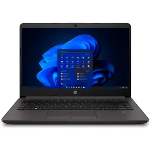 מחשב נייד HP 250R G9 CORE 5 120U/8G DDR 4 /512G/15.6"/3Y C38LWAT