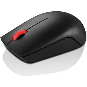 Lenovo Essential Compact Wireless Mouse