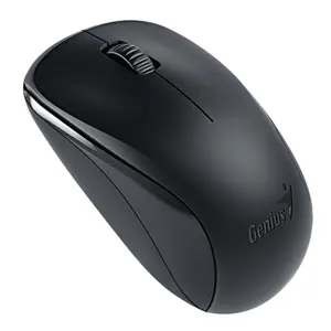 Genius NX-7000 BLACK Wireless Mouse