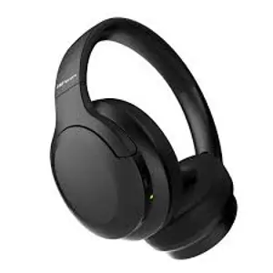 HiFuture FutureTour-Over Ear ANC Headphones Wireless Earbuds
