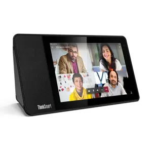 LENOVO ThinkSmart View-IL Tablet ZA690029IL