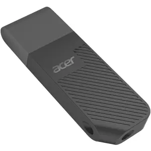 Acer DOK UP200-128GB-USB 2.0 BLACK USB Drive Device