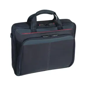 TARGUS Notebook Laptop Side Bag Case 15/16 CN31