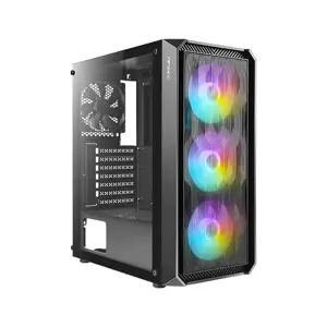 ANTEC NX292 Gaming Case Case