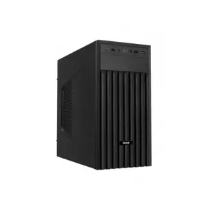 LOOP-2001 Mini Tower Enclosure with 500W Power