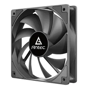 ANTEC 120MM CASE FAN