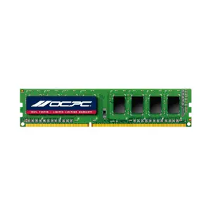 OCPC VS DDR3 1600 8GB (1x8GB) C11 Memory