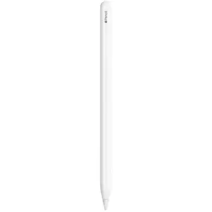 Apple Pencil (2nd Generation)