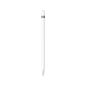Apple Pencil Pen (1st Generation)