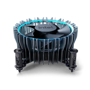 FAN FOR INTEL FAN PROCESSOR FOR LGA1700/1851
