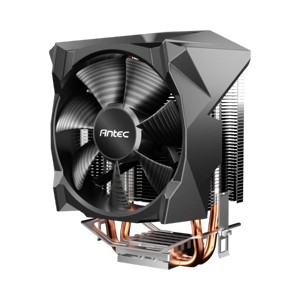 Fan for Processor 1851/Antec A30 NEO FOR LGA 115X/1200/1700