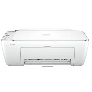 HP DESKJET 2810 ALL-IN-ONE PRINTER