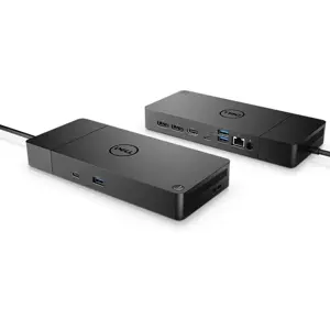 Dell Dock Dock – WD19S 130W 210-AZBX