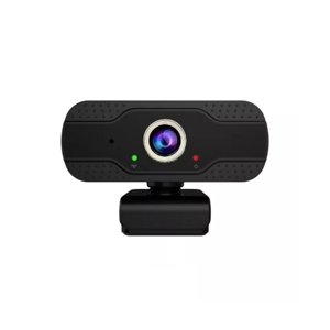 GOLD TOUCH 1080P WEBCAM