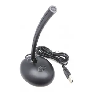 Gold Touch E-MIC-35 Microphone