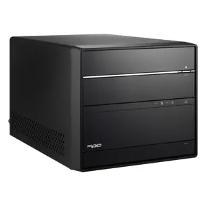 SHUTTLE Cube Computer System SH570R6 Barebone
