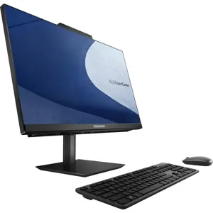 ASUS ExpertCenter 23.8" AIO I5-1340P/16GB/512 SSD/FD/WIFI/3Y-OS