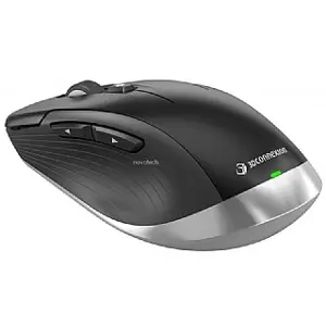 3Dconnexion ModMouse Wireless 3DX-700062
