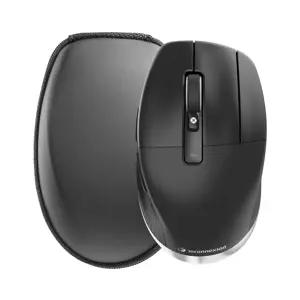 3Dconnexion PadMouse Pro Wireless 3DX-700116
