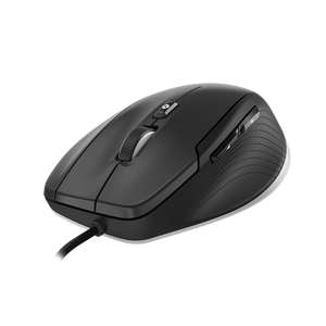 3Dconnexion Mouse Compact 3DX-700081