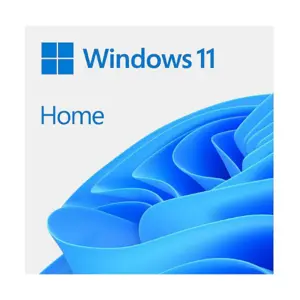 WIN 11 HOME 64BIT HEB OS