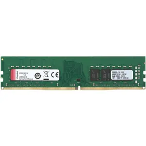KINGSTON LONG DIMM 16GB DDR4 2666Mhz