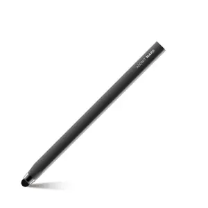 Adonit Mark Universal Touch Pen - Black