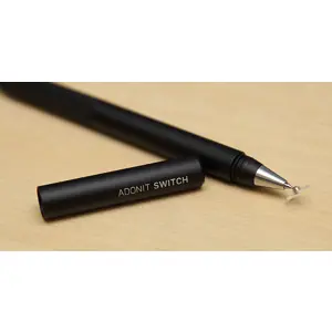 עט אלקטרונית Adonit Switch - Black