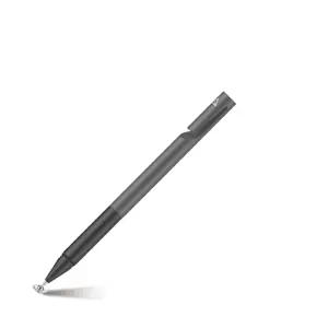 Adonit Mini4 Electronic Pen - Dark Grey