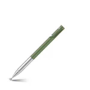 Adonit Mini4 Electronic Pen - Olive green