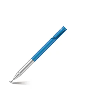 Adonit Mini4 Electronic Pen - Royal blue