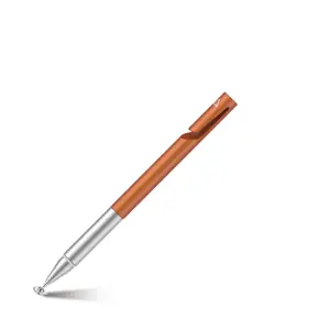 עט אלקטרונית Adonit Mini4 - Orange
