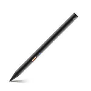 Adonit Note Electronic Pen - Black