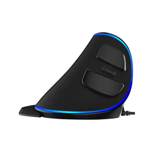 Spire ERGONOMIC MOUSE 618PL