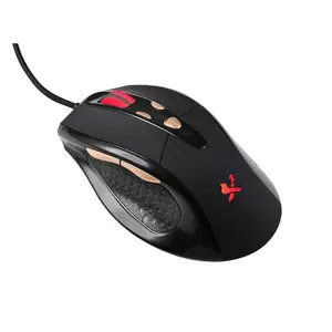 X2 Kimera Gaming Mouse
