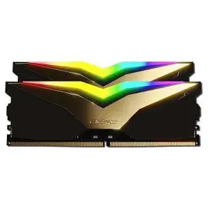 OCPC PISTA RGB DDR5 5600 32GB (2x16GB) C36 TITAN Memory
