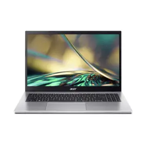 ACER I3-1215U/8G/256G SSD/15.6" NX Laptop. K6SEC.00L