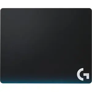 Logitech G440 Hard Gaming Mouse Pad
