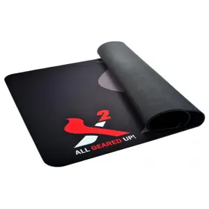 X2-MP03 XPAD PRO XXXL Gaming Mouse Pad
