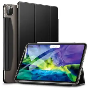 ESR YIPPEE IPAD PRO 11 MAGNETIC BOOK CASE 2018/2020