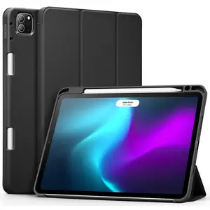 ESR Rebound Pencil Magnetic Book Bag iPad Pro 11 2021/2022