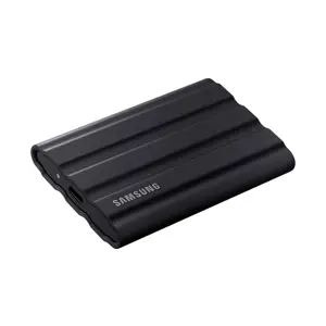 SAMSUNG T7 1TB MU-PE1T0S External Hard Disk
