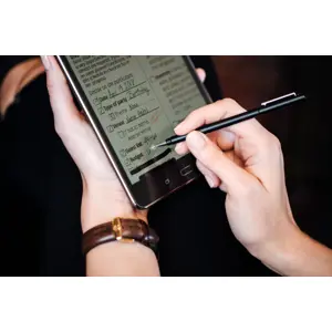 Adonit Droid Electronic Pen - Midnight Blue
