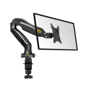 North Bayou F80 Screen Adjustable Arm