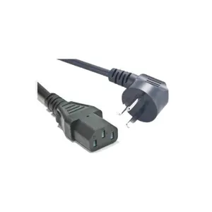 Kettle power cord 1.8 m