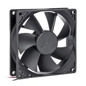 80MM Fan