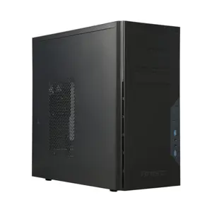 ANTEC VSK3000B U3 Mini TOWER Case