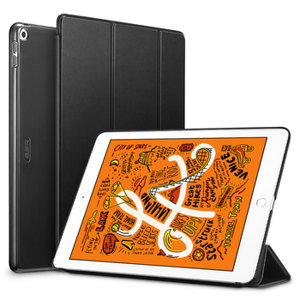 ESR Ascend Magnetic Book Bag Trifold Case Yippee iPad Mini 4/5 7,9" (2019)